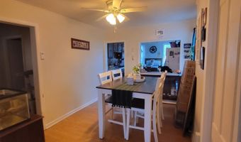 205 County St, Bennington, VT 05201