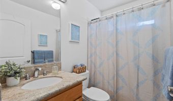 45-155 Ikenakai St, Kaneohe, HI 96744