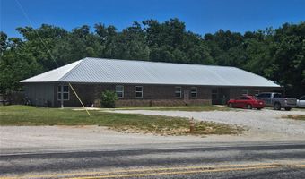412 W Franklin St, Alvord, TX 76225