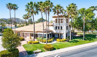 689 Twin Hills Dr, Banning, CA 92220