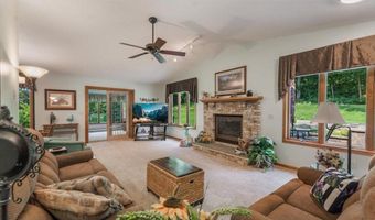 2703 Le Homme Dieu Vw NE, Alexandria, MN 56308