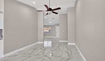 492 Chelsea Dr, Henderson, NV 89014