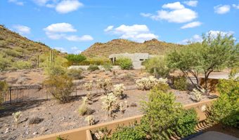 36600 N CAVE CREEK Rd 20B, Cave Creek, AZ 85331