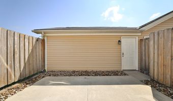 8330 Bruntsfield Rd, Columbus, OH 43235