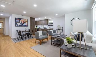 1937 Pinedale Dr NW, Atlanta, GA 30314