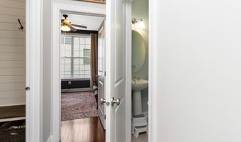 707 DOWERS Rd, Abingdon, MD 21009