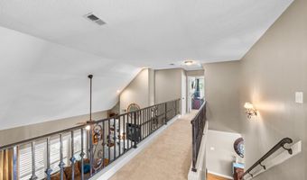 5420 SCARLET Rdg, Arlington, TN 38002