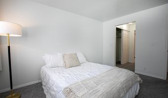 650 S MAIN 6103, Bountiful, UT 84010