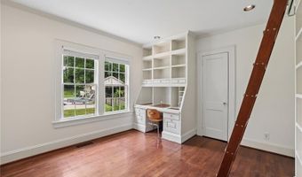 3054 Peachtree Dr NE, Atlanta, GA 30305
