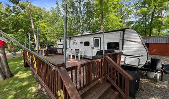 21927 US Highway 169, Aitkin, MN 56431