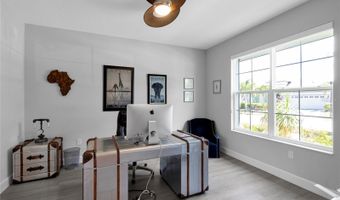 5344 WISHING ARCH Dr, Apollo Beach, FL 33572