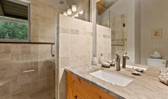 13251 Snowbrush Gh 266, Black Butte Ranch, OR 97759