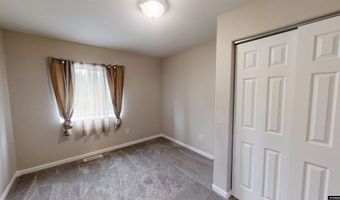 1306 E 19th St, Casper, WY 82601