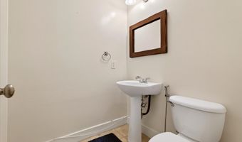 5055 Addison Cir 409, Addison, TX 75001