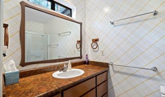 4 County Road 2089, Alpine, AZ 85920