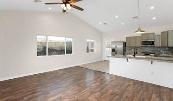 571 SIESTA St, Clarkdale, AZ 86324