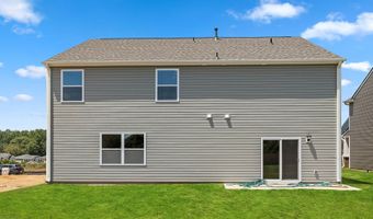 312 Addalynn Ln, Anderson, SC 29621