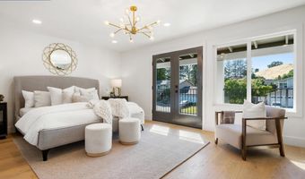 374 James Bowie Ct, Alamo, CA 94507