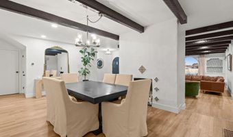2318 Plum St, San Diego, CA 92106