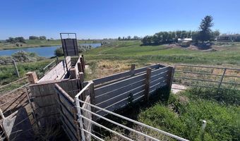 2587 Sparks Ln, American Falls, ID 83211
