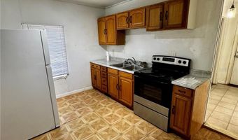 15514 NW 142ND Ter, Alachua, FL 32615