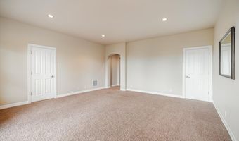 3269 NW Fairway Heights Dr, Bend, OR 97703