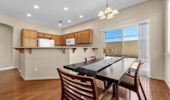 1309 Bandtail Dr, Carson City, NV 89701