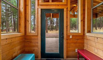 7 A County Road N2312, Alpine, AZ 85920
