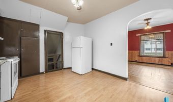 150 N Oak Ave, Bridgewater, SD 57319