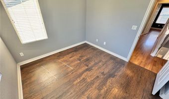 1666 Tristan Flower Ave, Las Vegas, NV 89183