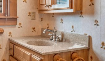229 Hersey Hill Rd, Auburn, ME 04210