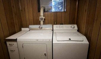 826 New Scotland Ave, Albany, NY 12208