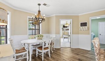 3615 SUMMERDALE Dr, Bartlett, TN 38133