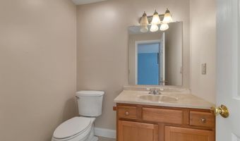 69 Birch Glen Dr 12, Bennington, NH 03442