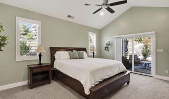2928 W Rock Ridge Cir, Cedar City, UT 84720