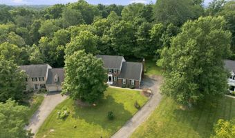2678 Royalwoods Ct, Anderson Twp., OH 45244