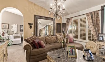 26422 S BOXWOOD Dr, Sun Lakes, AZ 85248