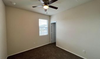 1058 W AVALON CANYON Dr, Casa Grande, AZ 85122