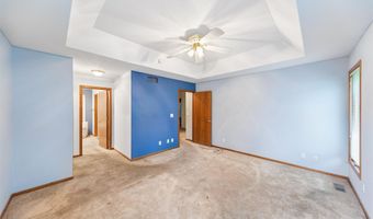 1009 NE 24th Ct, Ankeny, IA 50021