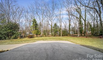 701 E Oakwood Ave, Albemarle, NC 28001