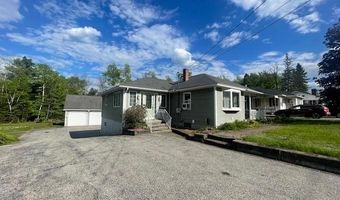 1878 Riverside Dr, Berlin, NH 03570