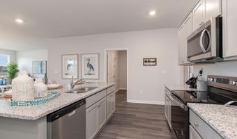 1297 Woodhouse Dr, Ash, NC 28420