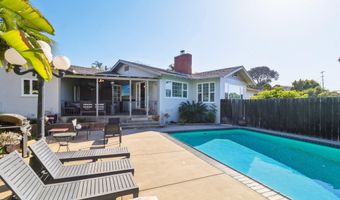 10420 Loma Rancho Dr, Spring Valley, CA 91978