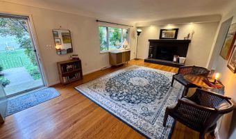 1600 Barnsdale Ct, Anderson Twp., OH 45230