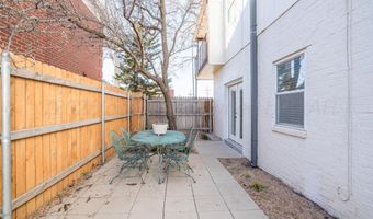 4015 SW 34TH Ave, Amarillo, TX 79109