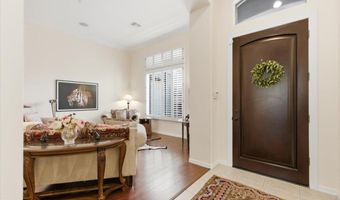2002 W SHADOW GLEN Way, Anthem, AZ 85086
