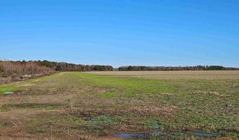 0 Three Mile Rd, Atmore, AL 36502