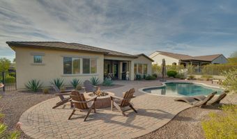 20578 W MEADOWBROOK Ave, Buckeye, AZ 85396