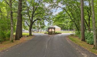 109 W Shore Dr, Coventry, RI 02816