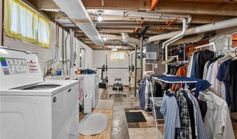 515 Myrtle Ave, Ashtabula, OH 44004